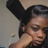 reinemarla_thecamorra