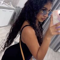sofiafeliciotti_9