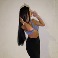 la.saanchzz