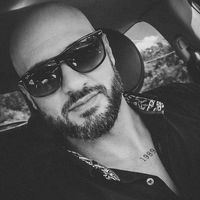 angelo_gatta