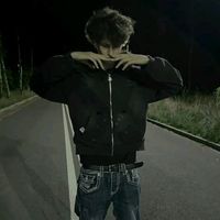 kacperopedro