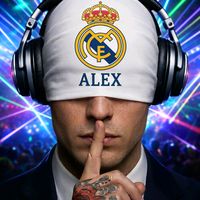 alex.manasiev