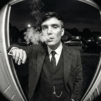 original sound - peaky.motivation0