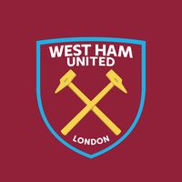 westhamwomen