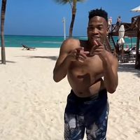 sillyboy246