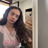 vili_kirilova