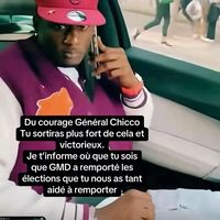 timouhaidara2612