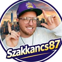 szakkancs87