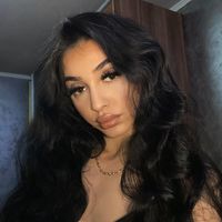 georgiana.adm7