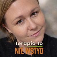 dźwięk oryginalny