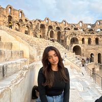 nessy_m_