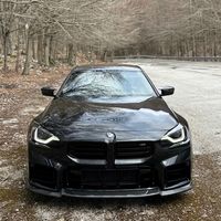 danyax_m2