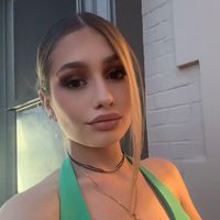 lou.lbll