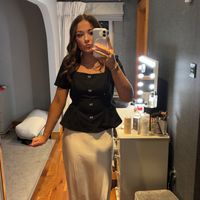 ocallaghansmostprivate