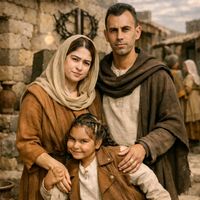 оригинален звук