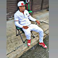 frankely037