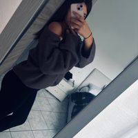 _.nicolecaputo