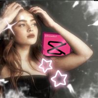 livxoedits3