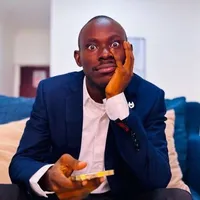 original sound - glessons1