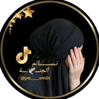 ya____smin