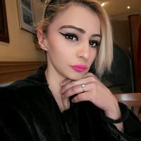 πρωτότυπος ήχος