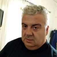 tama_gonidiakoss