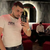 sunet original
