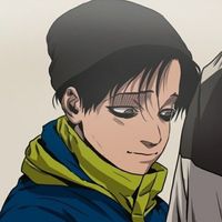 mysekai tsukasa theme song