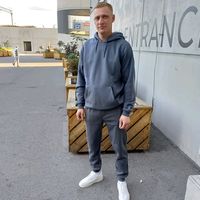 viktor20maryniak