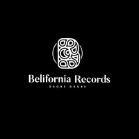belifornia_records_