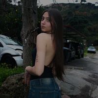 suono originale