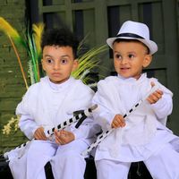 leleygilay6