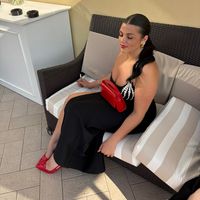 annalisasantarpia7
