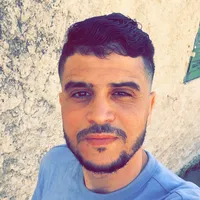 original sound - khawater.yassine