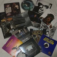 cultura_vinili