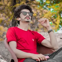 original sound - ibrahimjhang37