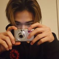 joyslfcare