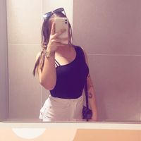 vandorzsanett16