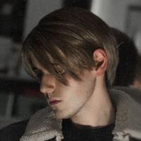 leo_hasnt_slept
