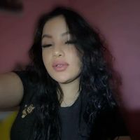 aadinaax_