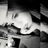 deane_nora234