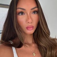 taliandreaa