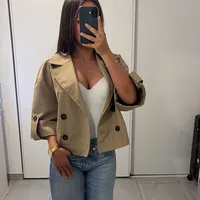 original sound - sofia_mzn