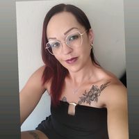 valou.valou913