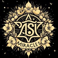 asi.miracles