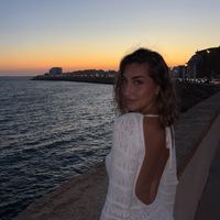 aaleeediezz_
