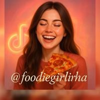 foodies_girl_irha