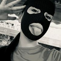 lou.lou7300