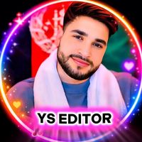 yseditorofficial