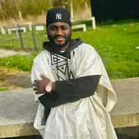 original sound - babaidrissapaikoun1